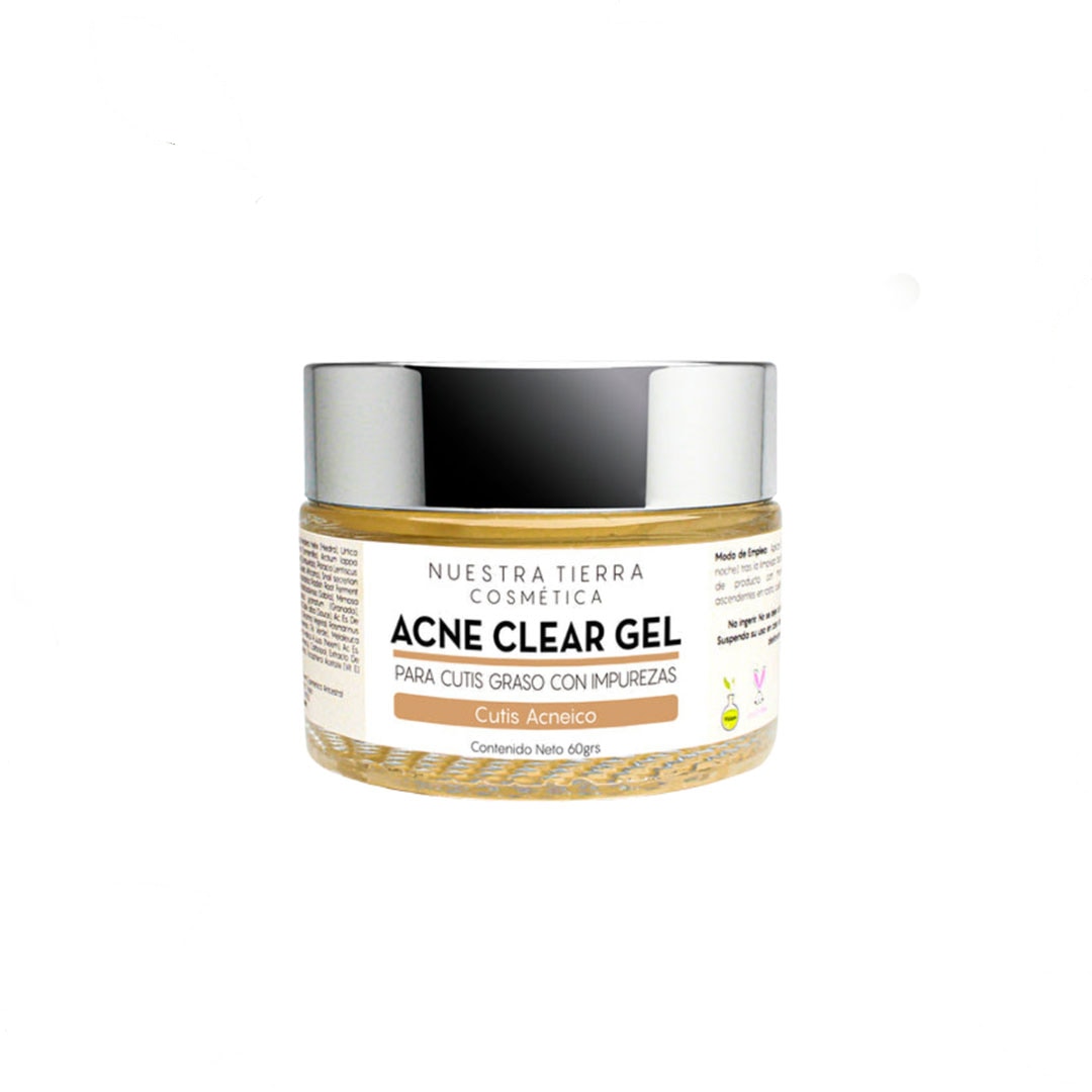acne-clear-gel