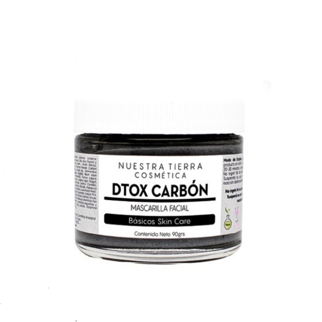 detox-carbon-mascarilla